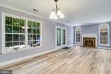 106 Huckleberry Drive - Photo 4