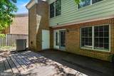 106 Huckleberry Drive - Photo 40