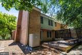 106 Huckleberry Drive - Photo 41