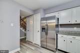 106 Huckleberry Drive - Photo 5