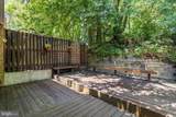 106 Huckleberry Drive - Photo 6