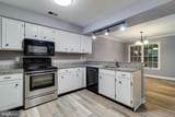 106 Huckleberry Drive - Photo 7