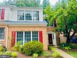 106 Huckleberry Drive - Photo 8