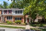 106 Huckleberry Drive - Photo 9