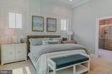 21528 Cattail Drive - Photo 11
