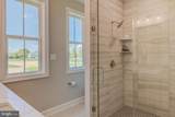 21528 Cattail Drive - Photo 12