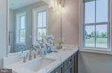 21528 Cattail Drive - Photo 13