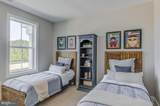 21528 Cattail Drive - Photo 15
