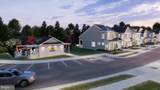 21528 Cattail Drive - Photo 18