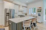 21528 Cattail Drive - Photo 3