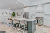 21528 Cattail Drive - Photo 4