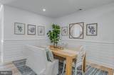 21528 Cattail Drive - Photo 6