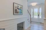 21528 Cattail Drive - Photo 8