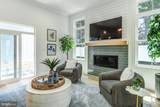 21528 Cattail Drive - Photo 9