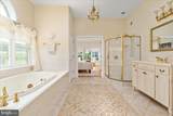 450 Green Spring Road - Photo 13