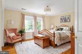 450 Green Spring Road - Photo 19