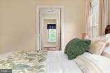 450 Green Spring Road - Photo 22