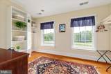 450 Green Spring Road - Photo 23