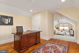 450 Green Spring Road - Photo 24