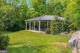 450 Green Spring Road - Photo 30