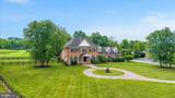 450 Green Spring Road - Photo 4