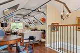 450 Green Spring Road - Photo 47