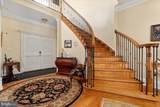 450 Green Spring Road - Photo 5