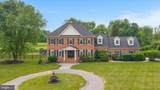 450 Green Spring Road - Photo 50