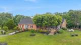 450 Green Spring Road - Photo 56
