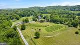 450 Green Spring Road - Photo 61