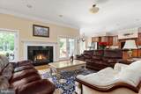450 Green Spring Road - Photo 7