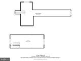 450 Green Spring Road - Photo 70