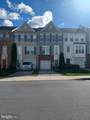 42 Magellan Drive - Photo 1