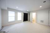 42 Magellan Drive - Photo 10