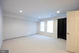 42 Magellan Drive - Photo 11