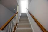 42 Magellan Drive - Photo 12
