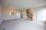 42 Magellan Drive - Photo 13