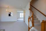 42 Magellan Drive - Photo 14