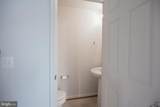 42 Magellan Drive - Photo 15