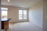 42 Magellan Drive - Photo 16