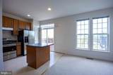 42 Magellan Drive - Photo 17