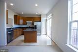42 Magellan Drive - Photo 18