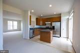 42 Magellan Drive - Photo 19