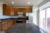 42 Magellan Drive - Photo 21