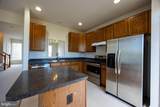 42 Magellan Drive - Photo 22