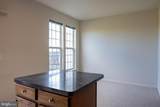 42 Magellan Drive - Photo 23