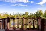 42 Magellan Drive - Photo 24