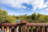 42 Magellan Drive - Photo 25