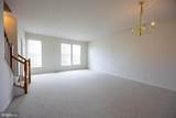 42 Magellan Drive - Photo 26