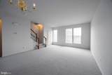 42 Magellan Drive - Photo 27